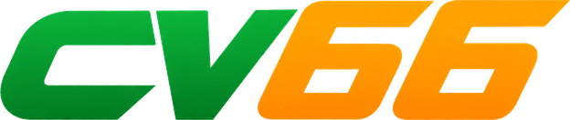 cv66 Logo